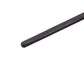 temperature probe  Reusable Adult Esophageal/Rectal,12FR