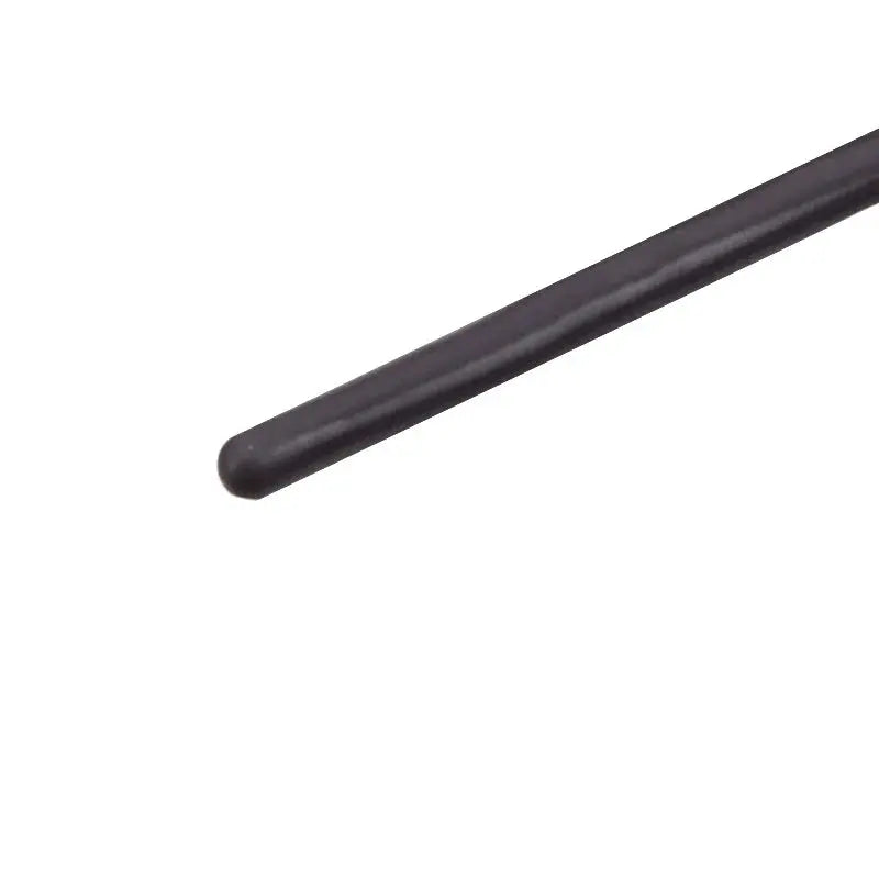 temperature probe  Reusable Adult Esophageal/Rectal,12FR