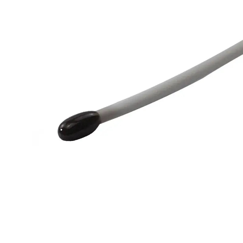 Reusable Pediatric temperature probe Esophageal/Rectal,NTC/R25=2.252K