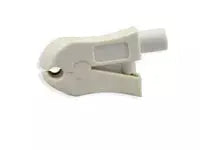 Pinch/Grabber Adapters Adult/Pediatric  Pinch/Grabber