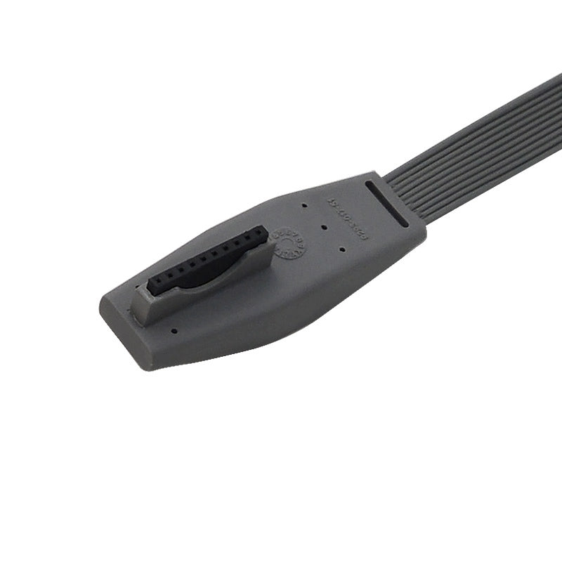 Mortara Holter ECG Cable With 6PIN Connectors