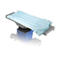 Disposable sterile warming blanket for Mat blanket Adult Underbody
