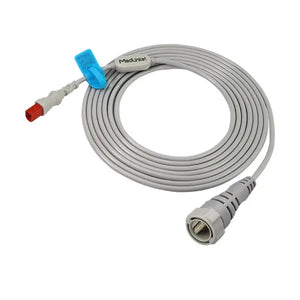 IBP Cable Datascope Compatible for Argon/MAXXIM Transducer