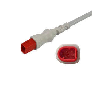  IBP Connector 5pin for Datascope