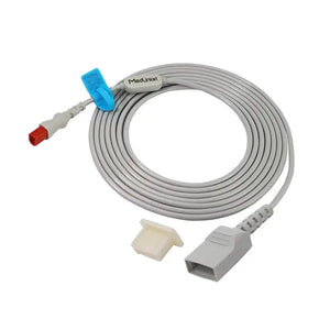 IBP Cable Datascope Compatible for Utah Transducer