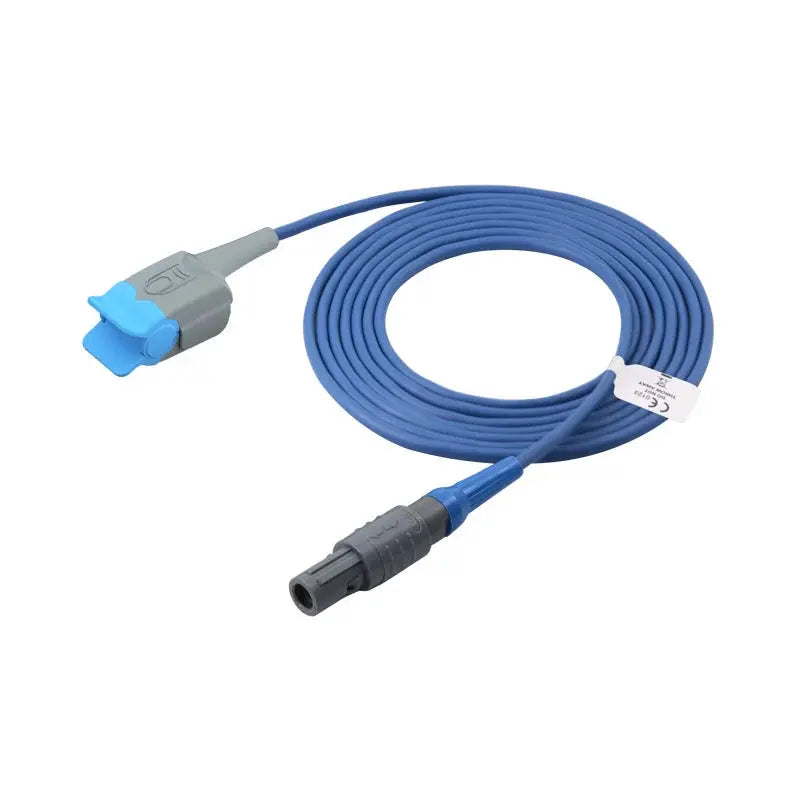 M1-Direct-Connect SpO₂ Sensors+S0040C-L MED-LINKET CORP
