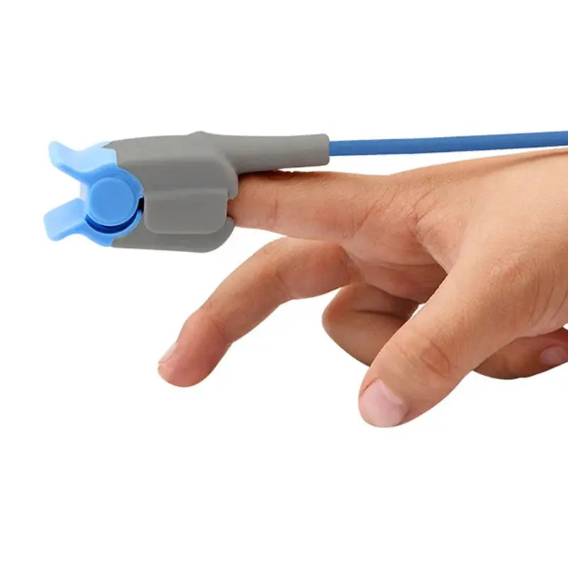 M1-Direct-Connect SpO₂ Sensors+S0040C-L MED-LINKET CORP