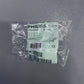 Philips Original Water Trap-M1657B/989803110871