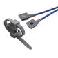 M1+Direct-Connect SpO₂ Sensors+S0005I-L MED-LINKET CORP