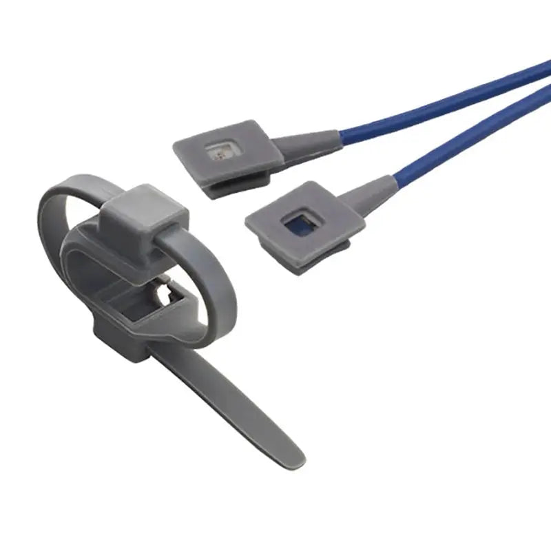 M1+Direct-Connect SpO₂ Sensors+S0005I-L MED-LINKET CORP