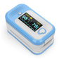 PPG Raw Data Pulse Oximeter for Algorithm Development-MEDLINKET