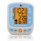 MEDLINKET best home bp monitor,ESM201 Upper Arm BP Monitor - MED-LINKET CORP