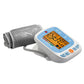 MEDLINKET best home bp monitor,ESM201 Upper Arm BP Monitor - MED-LINKET CORP