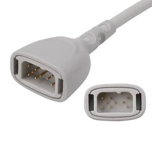 EEG Adapter Cable 3637