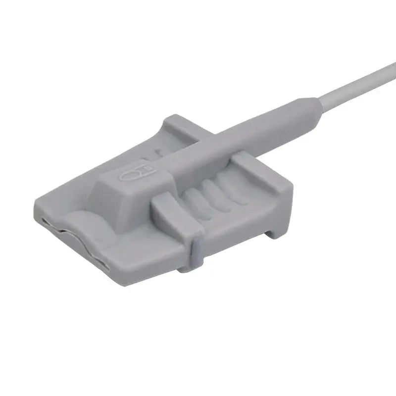 Masimo Compatible Direct-Connect SpO2 Sensor Adult Soft- 2644 - MED-LINKET CORP