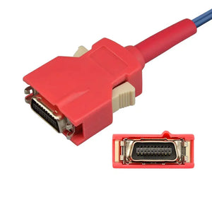 Masimo Compatible Direct-Connect SpO2 Sensor Neonate Silicone Wrap - MED-LINKET CORP