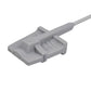 Masimo Compatible Short Adult Soft SpO2 Sensor - 2653 - MED-LINKET CORP