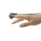 Masimo Compatible Short Infant  Soft SpO2 Sensor - MED-LINKET CORP