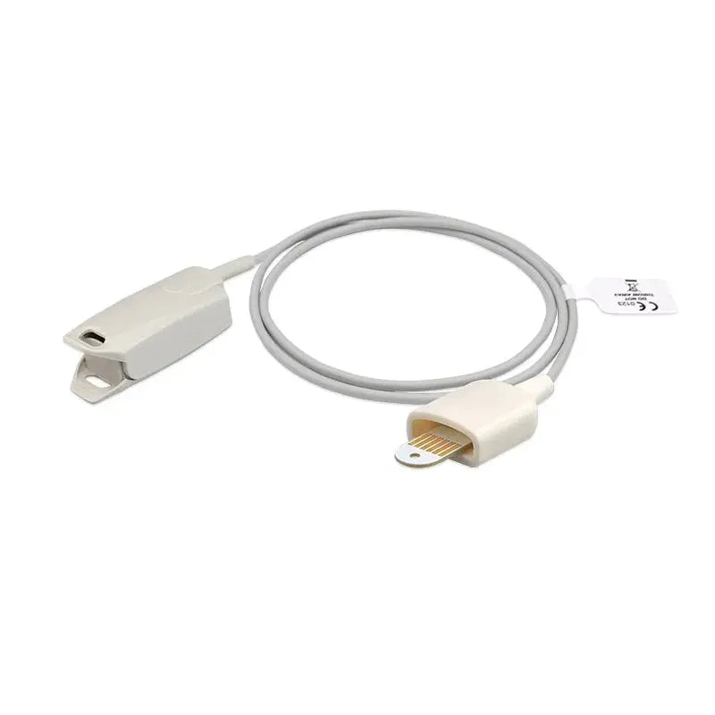 Masimo Compatible Short SpO2 Sensor - 1269 LNOP DCI - MED-LINKET CORP