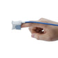 Masimo Compatible Short SpO2 Sensor - 1864 - MED-LINKET CORP