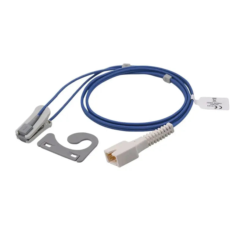 Masimo Compatible Short SpO2 Sensor - 1895 - MED-LINKET CORP