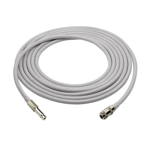 Mindray Compatible NIBP Hose - 6200-30-09688 - MED-LINKET CORP