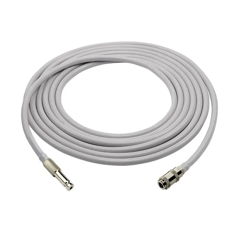 Mindray Compatible NIBP Hose - 6200-30-09688 - MED-LINKET CORP