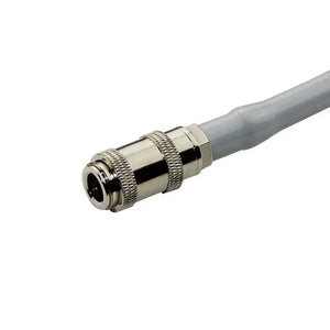 Quick-Connect NIBP Hose Connector