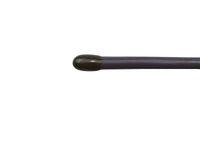 Mindray Compatible Reusable Temperature Probe - 0011-30-37392_MED LINKET-CORP