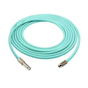 Mindray NIBP Hose Compatible with Neonatal luer slip connector-6200-30-11560