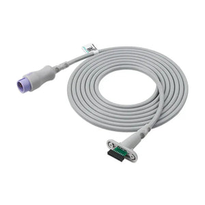 Mindray > Datascope Compatible BIS Cable - 040-000676-00 MED-LINKET CORP