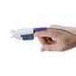 Mindray > Datascope Compatible Direct-Connect SpO2 Sensor -115-012807-00 MED-LINKET CORP