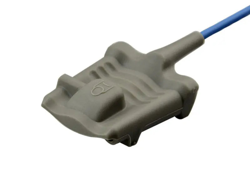 Mindray > Datascope Compatible Direct-Connect SpO2 Sensor MED-LINKET CORP