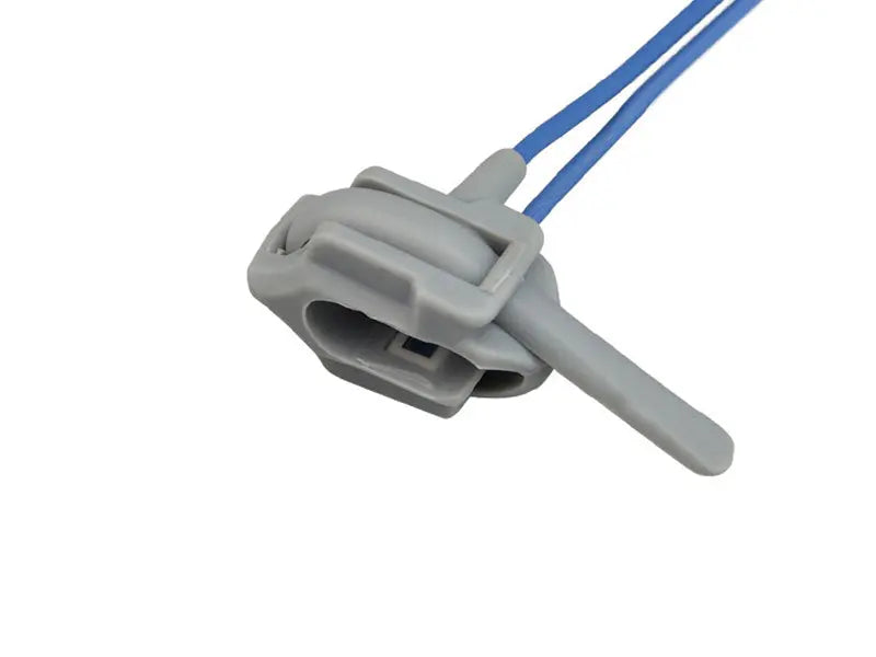 Mindray > Datascope Compatible Direct-Connect SpO2 Sensor MED-LINKET CORP