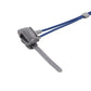 Mindray > Datascope Compatible Direct-Connect SpO2 Sensor MED-LINKET CORP