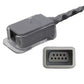 Mindray > Datascope Compatible SpO2 Adapter Cable - 0010-20-42710 MED-LINKET CORP