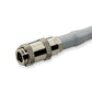 Mindray  Datascope Compatible NIBP Hose - 6200-30-11560_MED LINKET-CORP