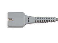 Mindray > Datascope Compatible SpO2 Adapter Cable - 0010-20-43075