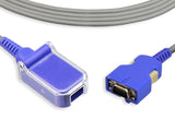 Mindray > Datascope Compatible SpO2 Adapter Cable - 0012-00-1464_MED-LINKET CORP