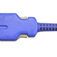 Mindray > Datascope Compatible SpO2 Adapter Cable - 0012-00-1464_MED-LINKET CORP