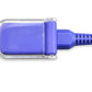 Mindray > Datascope Compatible SpO2 Adapter Cable - 0012-00-1464_MED-LINKET CORP