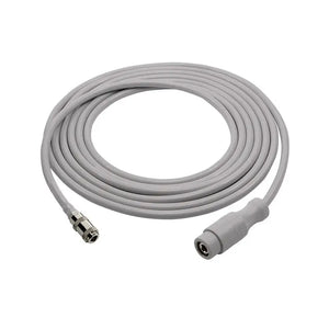 NIBP Hose Draeger Compatible with Quick-Connect Connector,8ft/2.5m