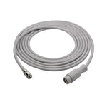 NIBP Hose Draeger Compatible with Quick-Connect Connector,8ft/2.5m