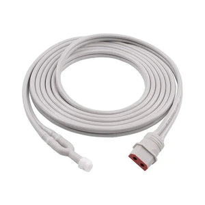 NIBP Hose Nihon Kohden Compatible with Submin Connector-YN-701S