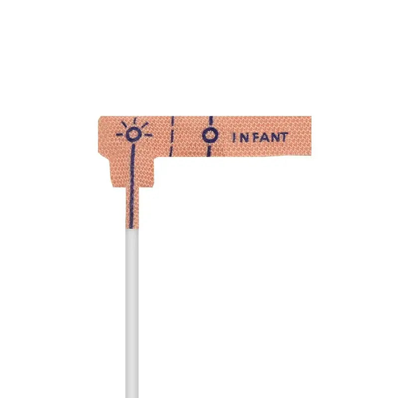 Nellcor MAX-I Compatible Disposable Adhensive Infant SpO2 Sensor