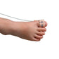 Nellcor MAX-I Compatible Disposable Adhensive Infant SpO2 Sensor-(Box of 24) - MED-LINKET CORP