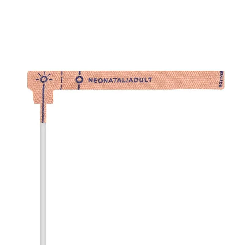 Nellcor MAX-N Compatible Disposable Adhensive Adult~Neonatal SpO2 Sensor