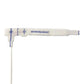 Nellcor SC-NEO Compatible Disposable Non-Adhensive Neonatal-Adult SpO2 Sensor