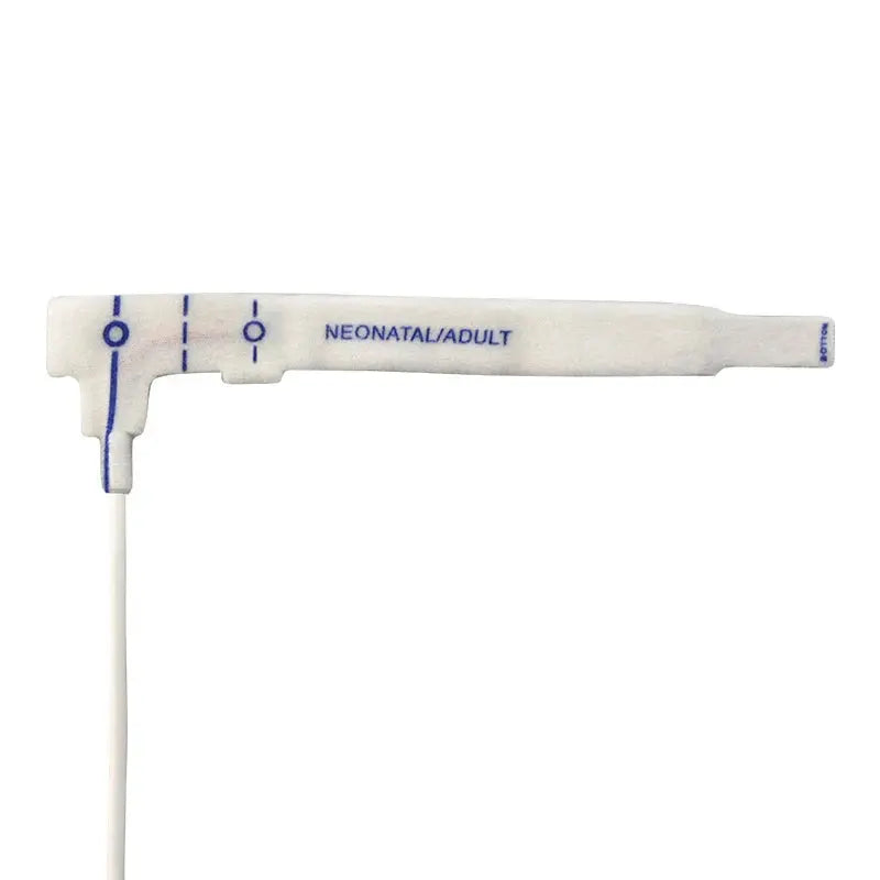 Nellcor SC-NEO Compatible Disposable Non-Adhensive Neonatal-Adult SpO2 Sensor
