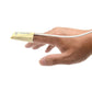 Nihon Kohden Compatible Disposable SpO2 Sensor - TL-252T - MED-LINKET CORP
